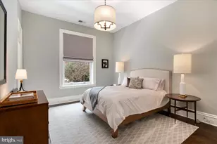 1823 Phelps Pl NW, Washington, DC 20008 - Photo 35