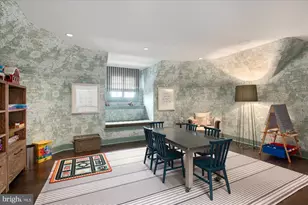 1823 Phelps Pl NW, Washington, DC 20008 - Photo 43