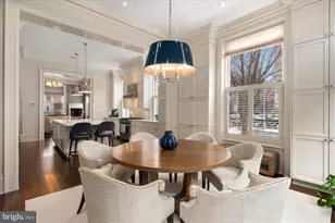 1823 Phelps Pl NW, Washington, DC 20008 - Photo 23