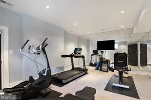 1823 Phelps Pl NW, Washington, DC 20008 - Photo 45