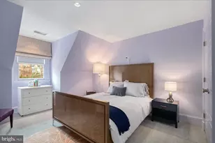 1823 Phelps Pl NW, Washington, DC 20008 - Photo 41