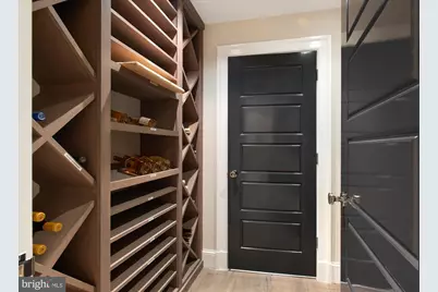 1823 Phelps Place NW, Washington, DC 20008 - Photo 49