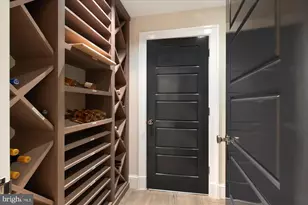 1823 Phelps Pl NW, Washington, DC 20008 - Photo 49