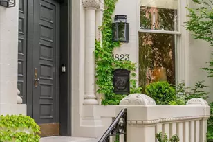 1823 Phelps Pl NW, Washington, DC 20008 - Photo 3