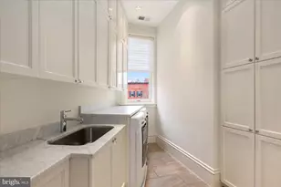 1823 Phelps Pl NW, Washington, DC 20008 - Photo 37