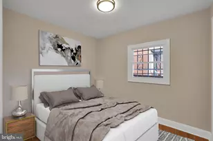 5200 Ames St NE, Washington, DC 20019 - Photo 27