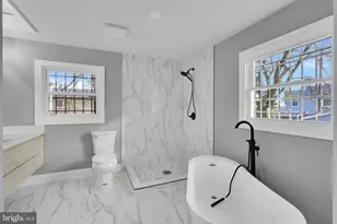 5200 Ames St NE, Washington, DC 20019 - Photo 23