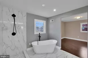 5200 Ames St NE, Washington, DC 20019 - Photo 25