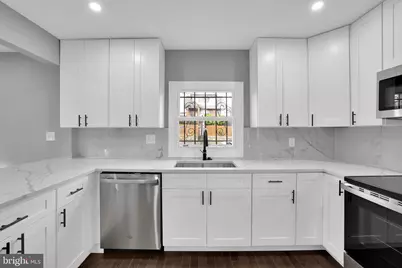 5200 Ames Street NE, Washington, DC 20019 - Photo 15