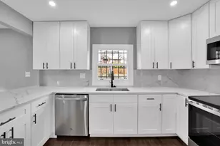 5200 Ames St NE, Washington, DC 20019 - Photo 15