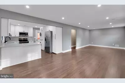 5200 Ames Street NE, Washington, DC 20019 - Photo 9