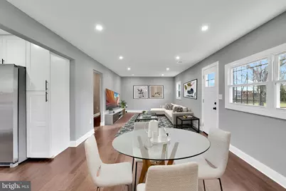 5200 Ames Street NE, Washington, DC 20019 - Photo 11