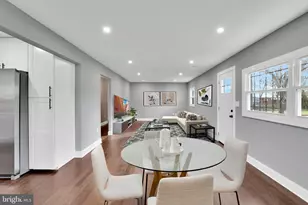 5200 Ames St NE, Washington, DC 20019 - Photo 11