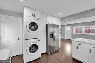 5200 Ames St NE, Washington, DC 20019 - Photo 17