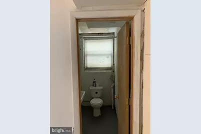 141 Galveston Place SW, Washington, DC 20032 - Photo 19