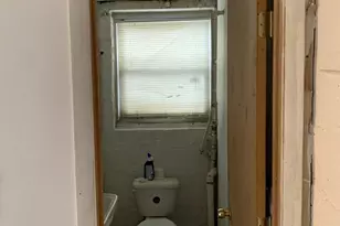 141 Galveston Pl SW, Washington, DC 20032 - Photo 19