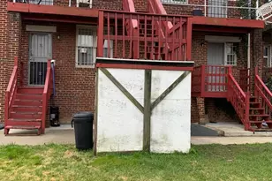 141 Galveston Pl SW, Washington, DC 20032 - Photo 27