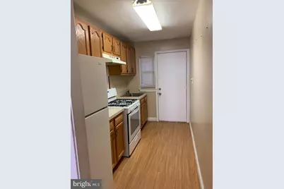 141 Galveston Place SW, Washington, DC 20032 - Photo 9