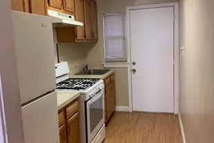 141 Galveston Pl SW, Washington, DC 20032 - Photo 9