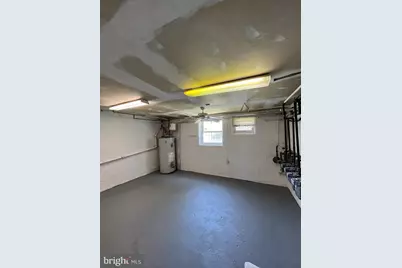 141 Galveston Place SW, Washington, DC 20032 - Photo 17