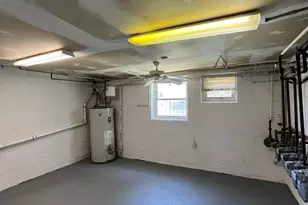 141 Galveston Pl SW, Washington, DC 20032 - Photo 17