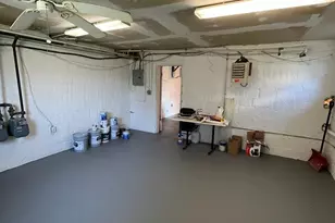 141 Galveston Pl SW, Washington, DC 20032 - Photo 13