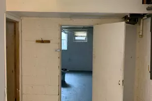 141 Galveston Pl SW, Washington, DC 20032 - Photo 21