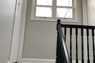 141 Galveston Pl SW, Washington, DC 20032 - Photo 5