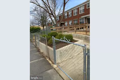 141 Galveston Place SW, Washington, DC 20032 - Photo 3