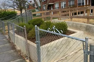 141 Galveston Pl SW, Washington, DC 20032 - Photo 3