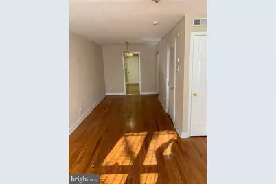 141 Galveston Place SW, Washington, DC 20032 - Photo 7