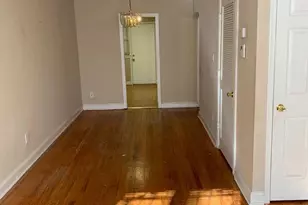 141 Galveston Pl SW, Washington, DC 20032 - Photo 7