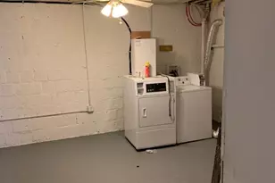 141 Galveston Pl SW, Washington, DC 20032 - Photo 15