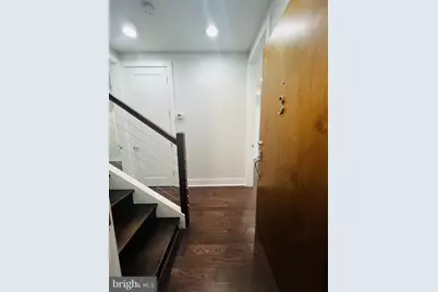 2140 Wisconsin Avenue NW #3, Washington, DC 20007 - Photo 7