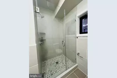 2140 Wisconsin Avenue NW #3, Washington, DC 20007 - Photo 17