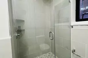 2140 Wisconsin Ave NW, Washington, DC 20007 - Photo 17