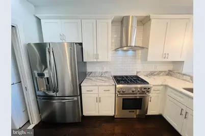 2140 Wisconsin Avenue NW #3, Washington, DC 20007 - Photo 39