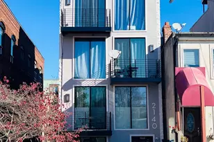 2140 Wisconsin Ave NW, Washington, DC 20007 - Photo 53