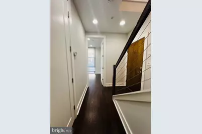 2140 Wisconsin Avenue NW #3, Washington, DC 20007 - Photo 19