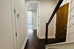 2140 Wisconsin Ave NW, Washington, DC 20007 - Photo 19