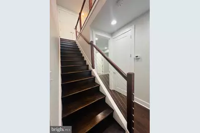 2140 Wisconsin Avenue NW #3, Washington, DC 20007 - Photo 9