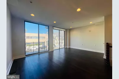 2140 Wisconsin Avenue NW #3, Washington, DC 20007 - Photo 43