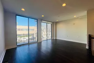 2140 Wisconsin Ave NW, Washington, DC 20007 - Photo 43