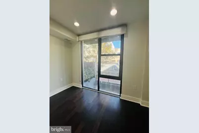2140 Wisconsin Avenue NW #3, Washington, DC 20007 - Photo 23