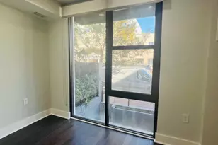 2140 Wisconsin Ave NW, Washington, DC 20007 - Photo 23