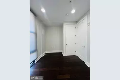 2140 Wisconsin Avenue NW #3, Washington, DC 20007 - Photo 21