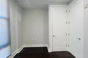 2140 Wisconsin Ave NW, Washington, DC 20007 - Photo 21