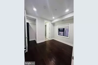 2140 Wisconsin Avenue NW #3, Washington, DC 20007 - Photo 11