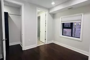 2140 Wisconsin Ave NW, Washington, DC 20007 - Photo 11