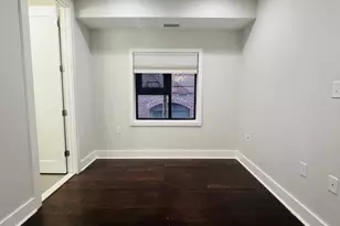 2140 Wisconsin Ave NW, Washington, DC 20007 - Photo 13